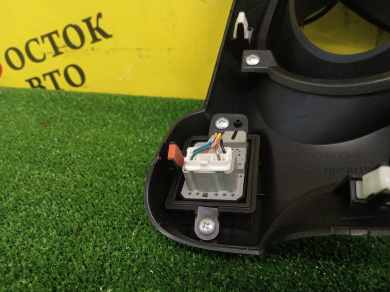 Консоль панели приборов, 300 рублей, Красноярск