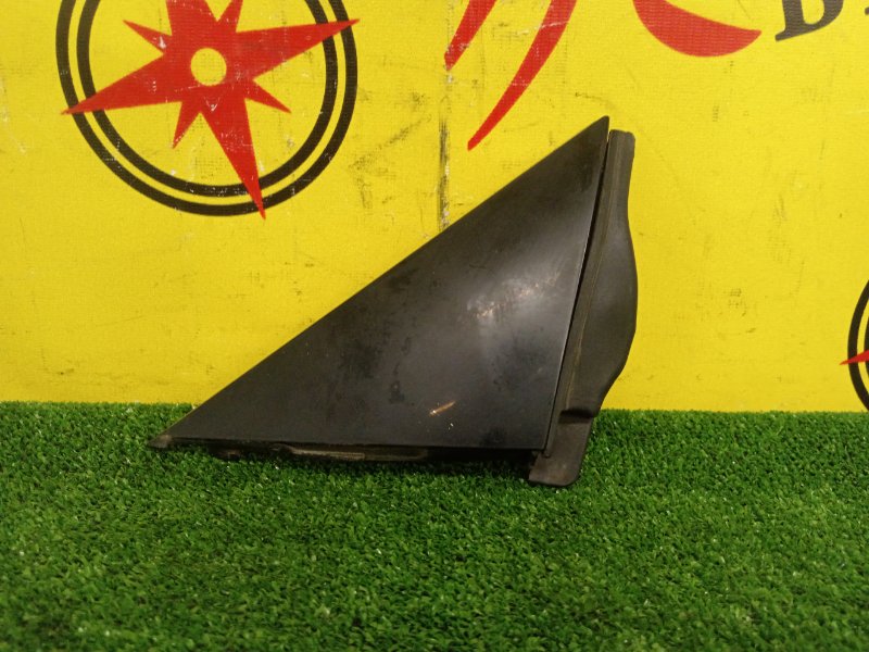 уголок крыла, 300 рублей, Красноярск