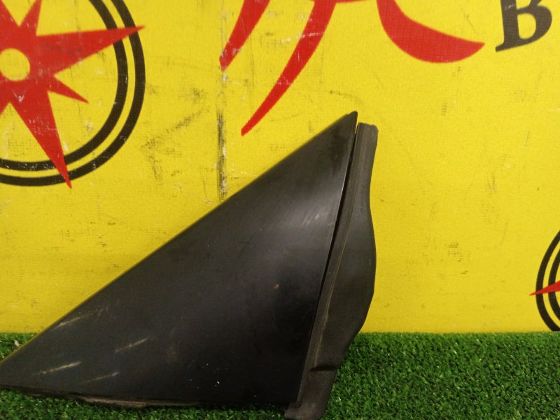 уголок крыла, 300 рублей, Красноярск