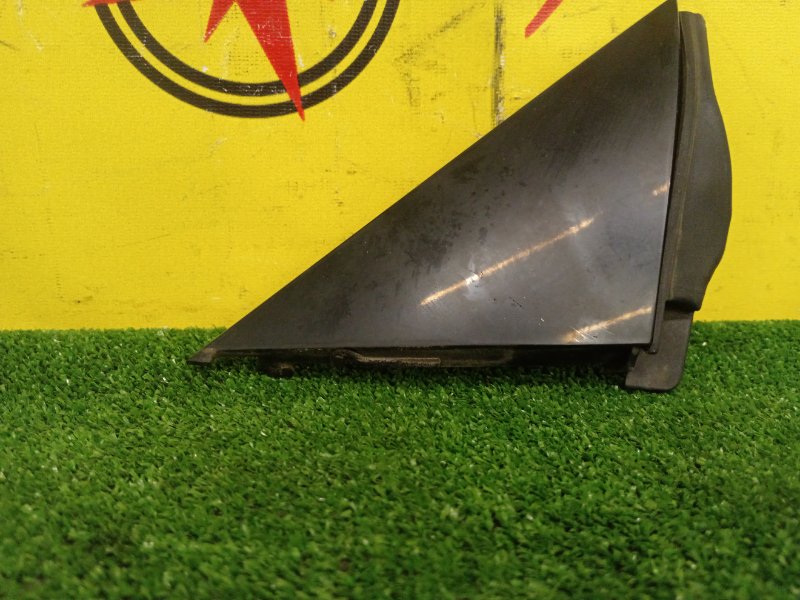 уголок крыла, 300 рублей, Красноярск