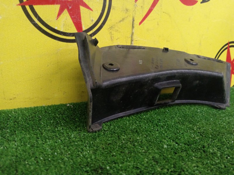 Планка под стоп-сигнал, 500 рублей, Красноярск