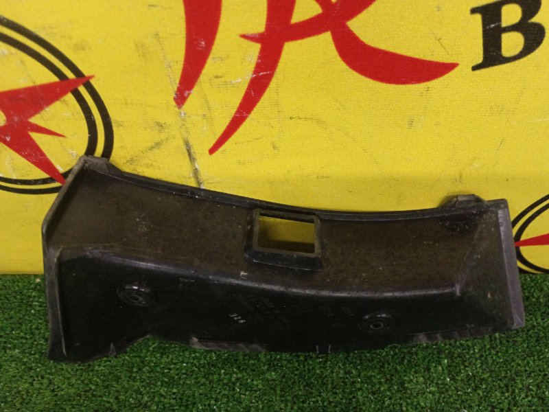 Планка под стоп-сигнал, 500 рублей, Красноярск