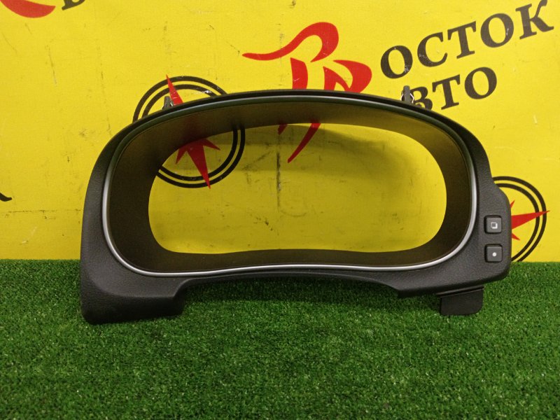 Консоль панели приборов, 500 рублей, Красноярск