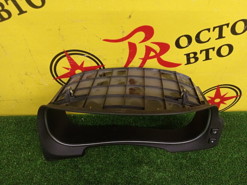 Консоль панели приборов, 500 рублей, Красноярск