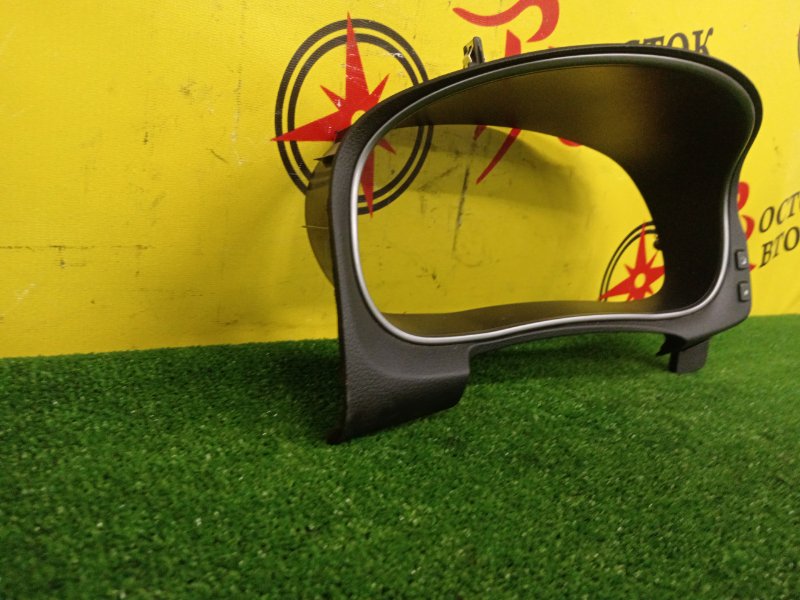 Консоль панели приборов, 500 рублей, Красноярск