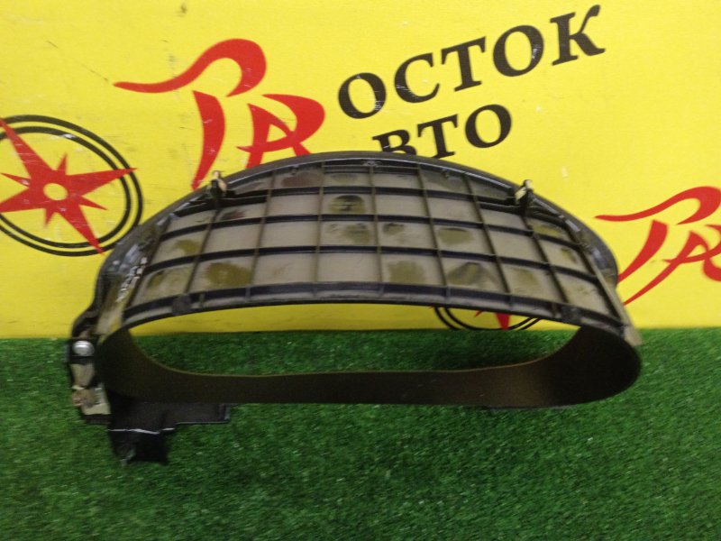 Консоль панели приборов, 500 рублей, Красноярск