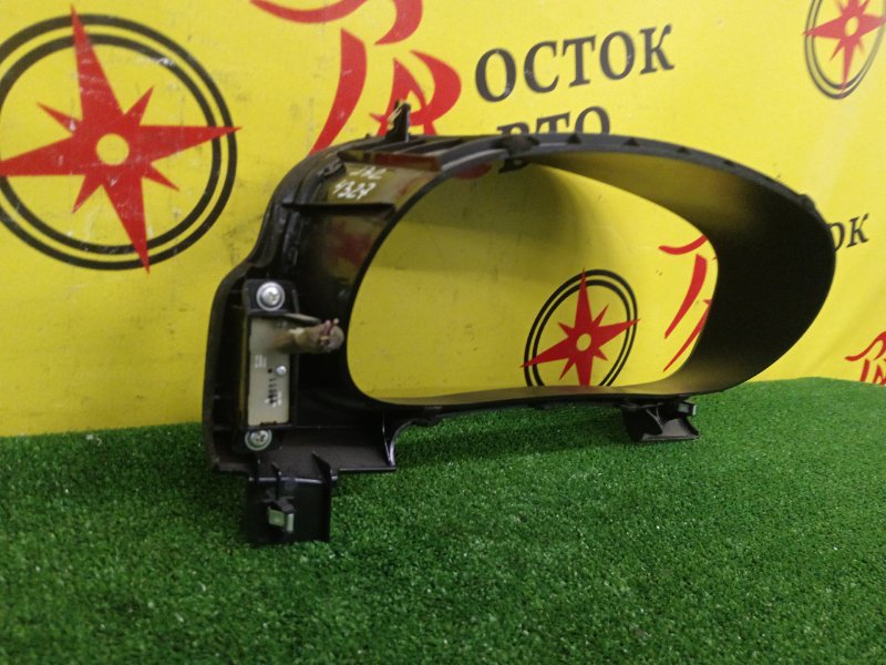 Консоль панели приборов, 500 рублей, Красноярск