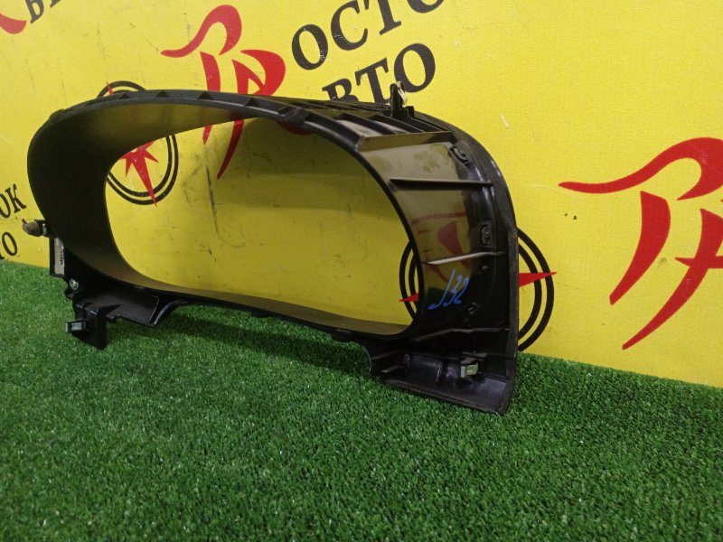 Консоль панели приборов, 500 рублей, Красноярск