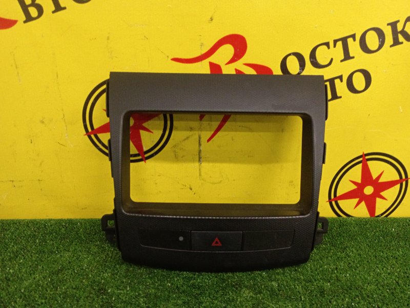 Консоль магнитофона, 1000 рублей, Красноярск