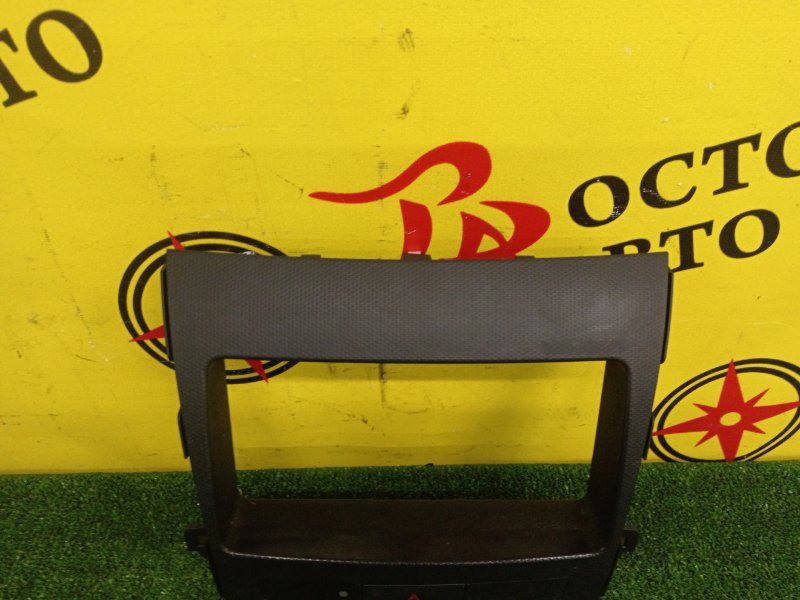 Консоль магнитофона, 1000 рублей, Красноярск