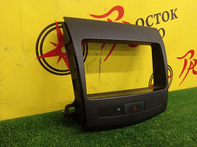 Консоль магнитофона, 1000 рублей, Красноярск