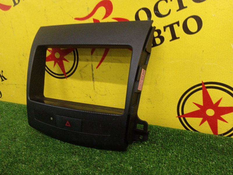 Консоль магнитофона, 1000 рублей, Красноярск