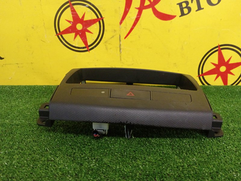 Консоль магнитофона, 1000 рублей, Красноярск