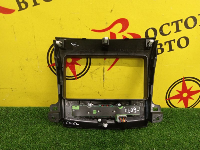 Консоль магнитофона, 1000 рублей, Красноярск