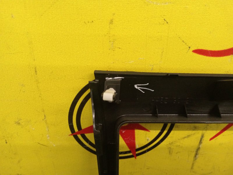 Консоль магнитофона, 1000 рублей, Красноярск