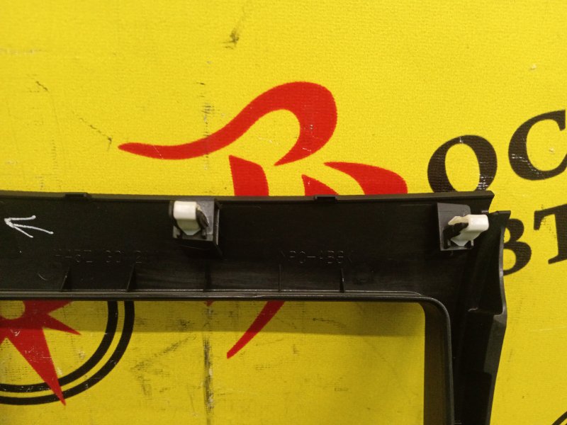 Консоль магнитофона, 1000 рублей, Красноярск