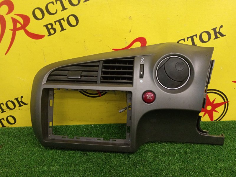 Консоль магнитофона, 1500 рублей, Красноярск