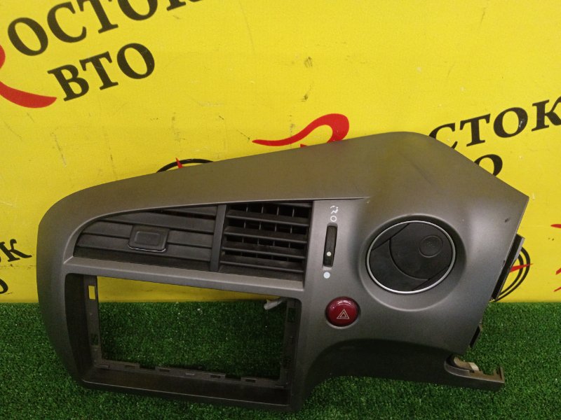 Консоль магнитофона, 1500 рублей, Красноярск