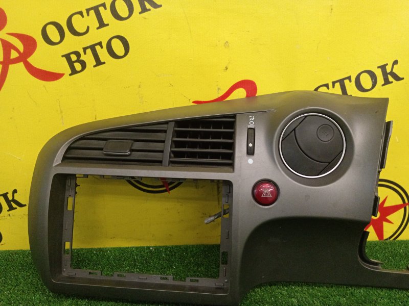 Консоль магнитофона, 1500 рублей, Красноярск