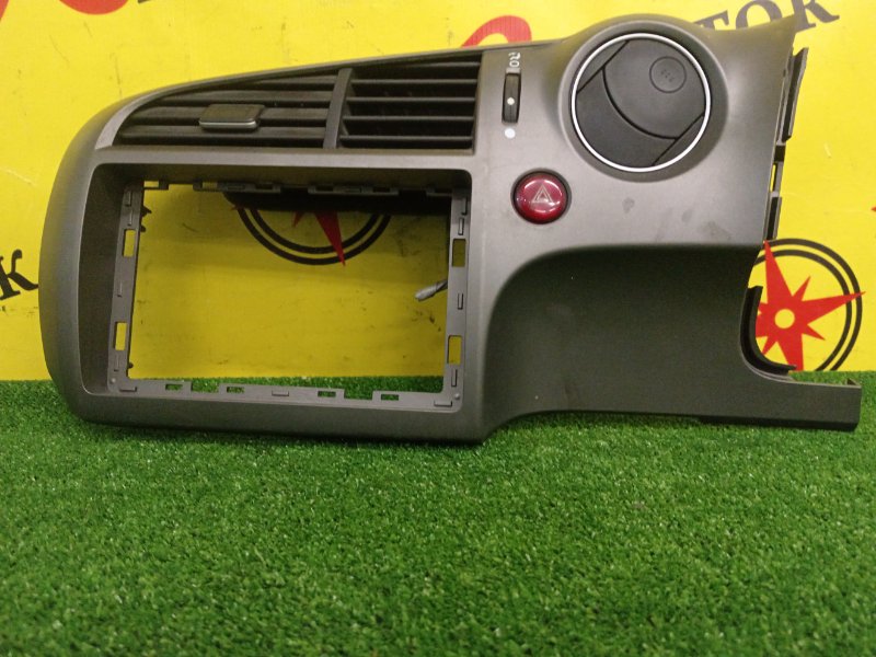 Консоль магнитофона, 1500 рублей, Красноярск