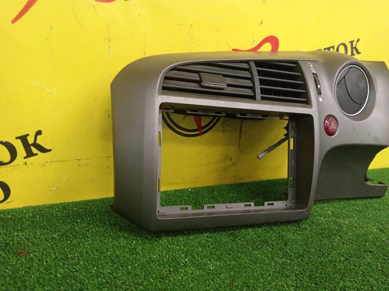 Консоль магнитофона, 1500 рублей, Красноярск