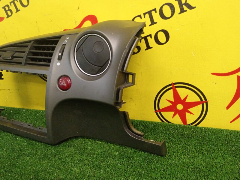 Консоль магнитофона, 1500 рублей, Красноярск