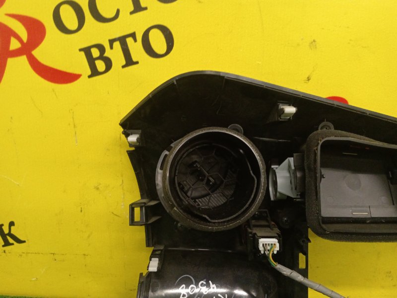 Консоль магнитофона, 1500 рублей, Красноярск