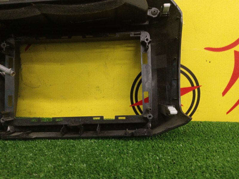 Консоль магнитофона, 1500 рублей, Красноярск