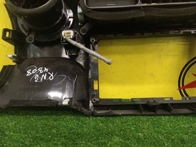 Консоль магнитофона, 1500 рублей, Красноярск