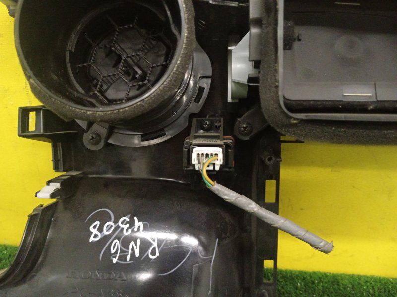 Консоль магнитофона, 1500 рублей, Красноярск