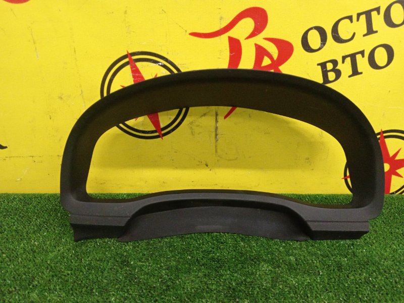 Консоль панели приборов, 500 рублей, Красноярск