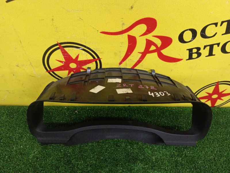 Консоль панели приборов, 500 рублей, Красноярск