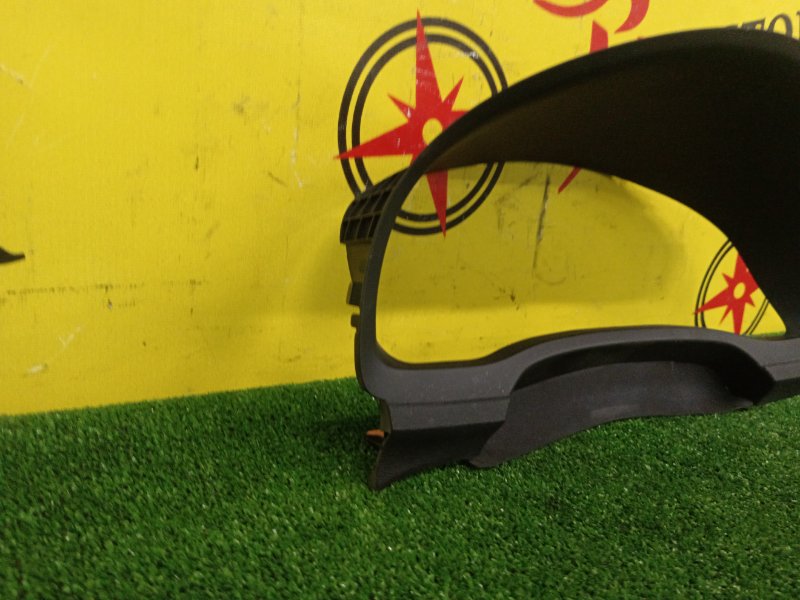 Консоль панели приборов, 500 рублей, Красноярск