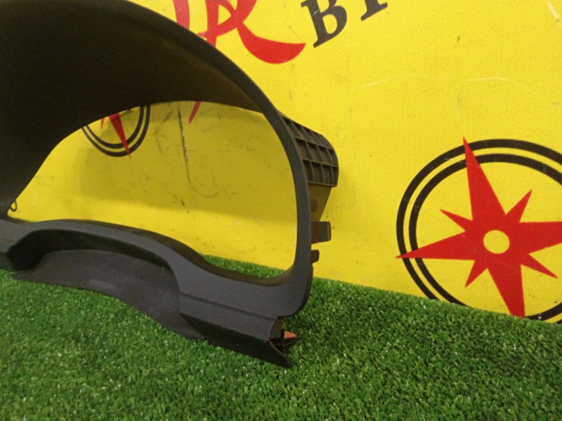 Консоль панели приборов, 500 рублей, Красноярск