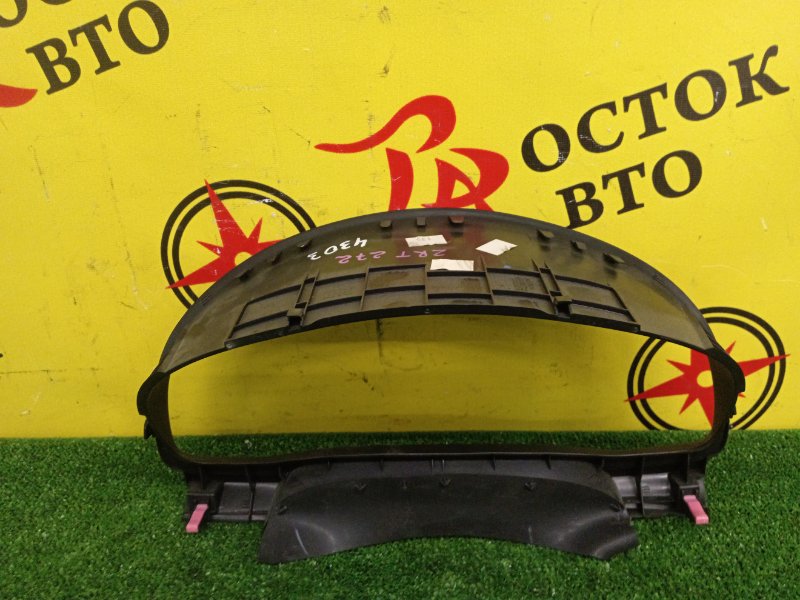 Консоль панели приборов, 500 рублей, Красноярск