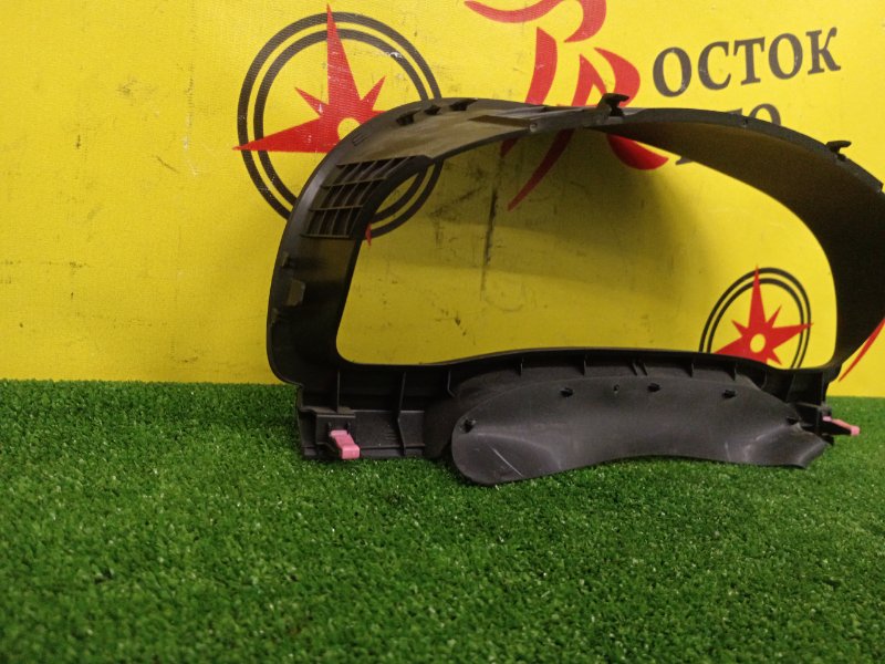 Консоль панели приборов, 500 рублей, Красноярск