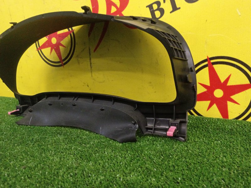 Консоль панели приборов, 500 рублей, Красноярск