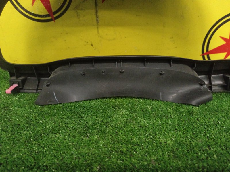 Консоль панели приборов, 500 рублей, Красноярск