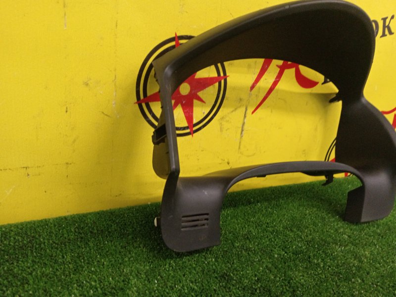 Консоль панели приборов, 200 рублей, Красноярск