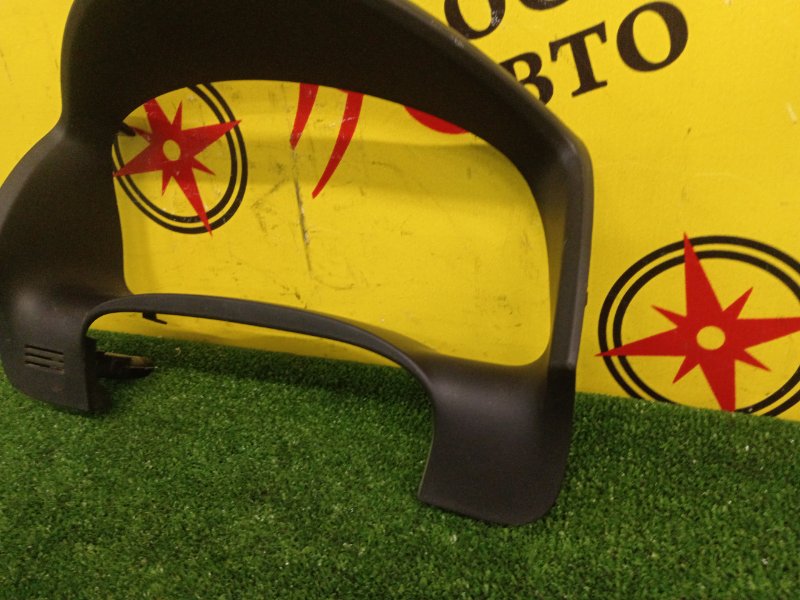 Консоль панели приборов, 200 рублей, Красноярск