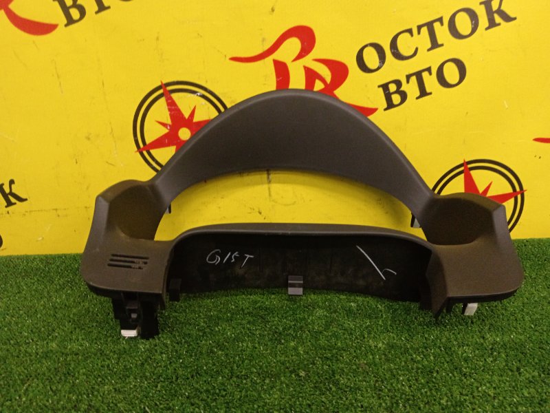 Консоль панели приборов, 200 рублей, Красноярск