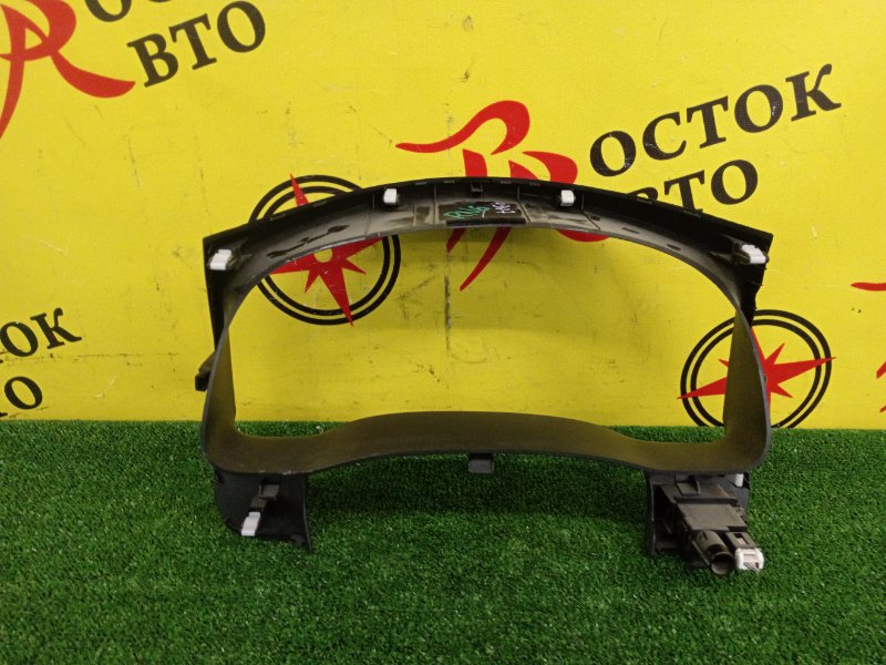 Консоль панели приборов, 200 рублей, Красноярск