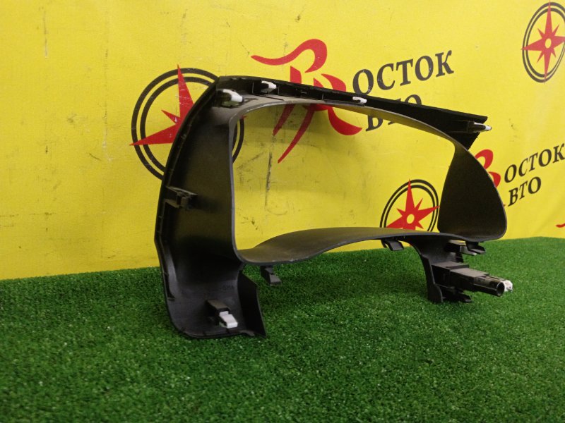 Консоль панели приборов, 200 рублей, Красноярск