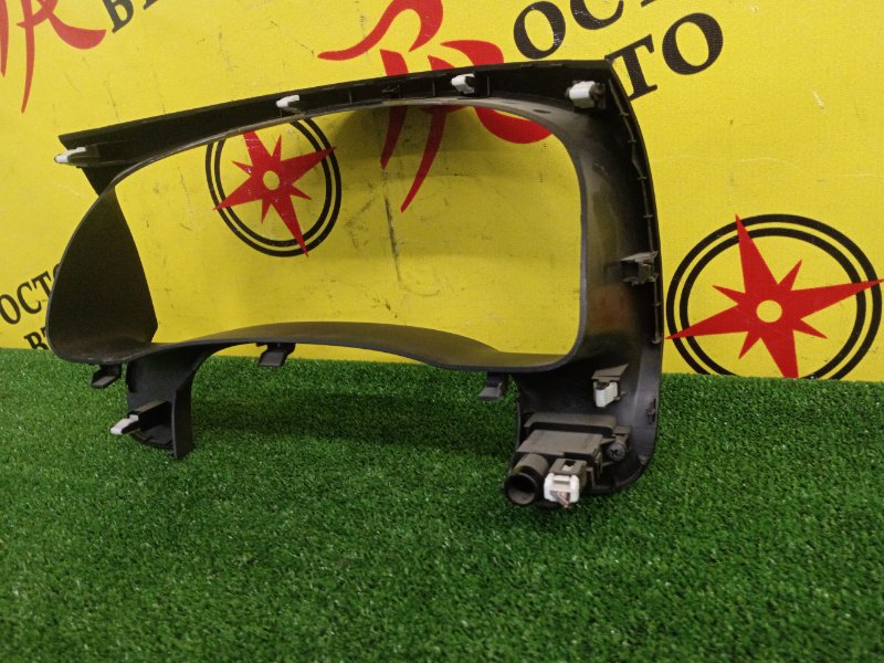 Консоль панели приборов, 200 рублей, Красноярск