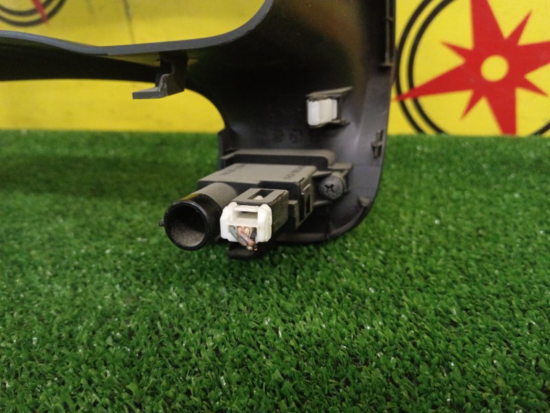 Консоль панели приборов, 200 рублей, Красноярск