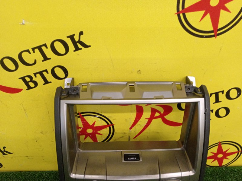 Блок управления климат-контролем, 2500 рублей, Красноярск