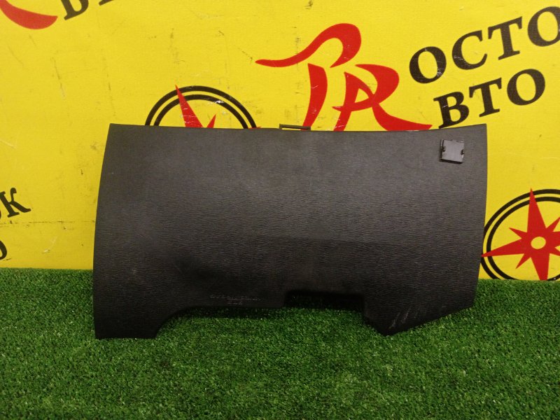 AIRBAG, 2000 рублей, Красноярск