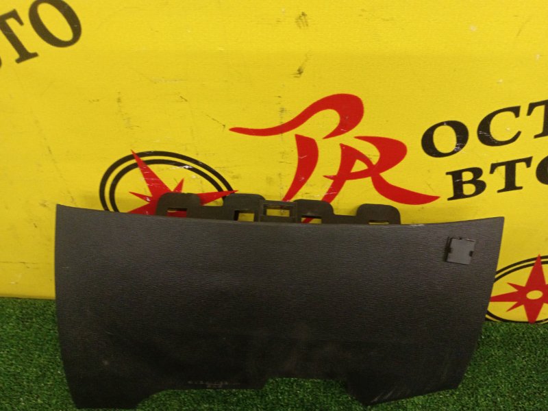 AIRBAG, 2000 рублей, Красноярск