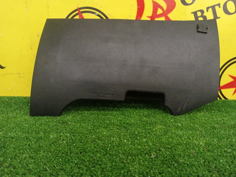 AIRBAG, 2000 рублей, Красноярск