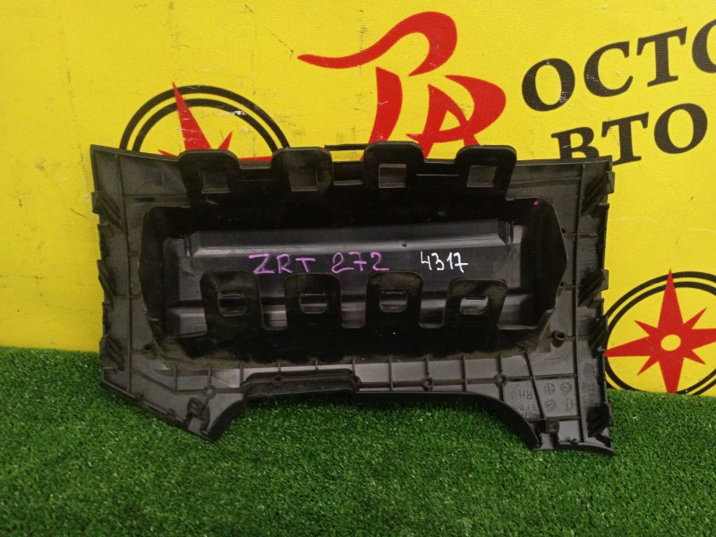 AIRBAG, 2000 рублей, Красноярск